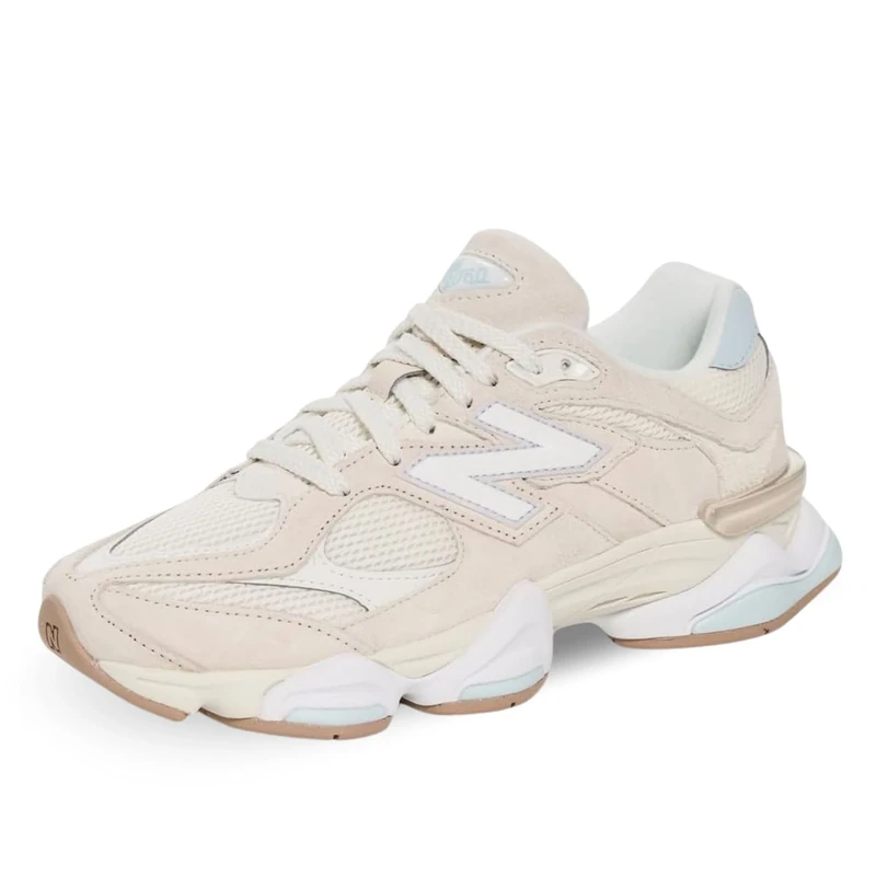 NEW Balance 9060 Sneaker
