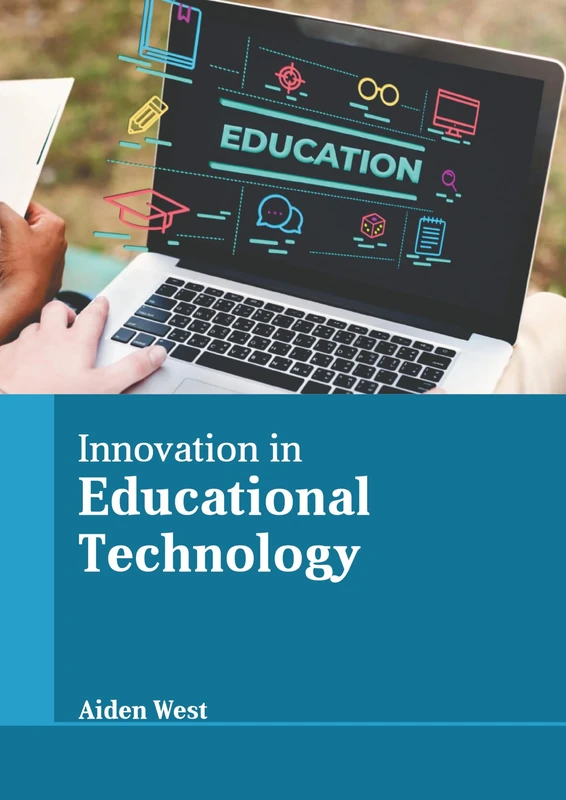 Innovation in Educational Technology