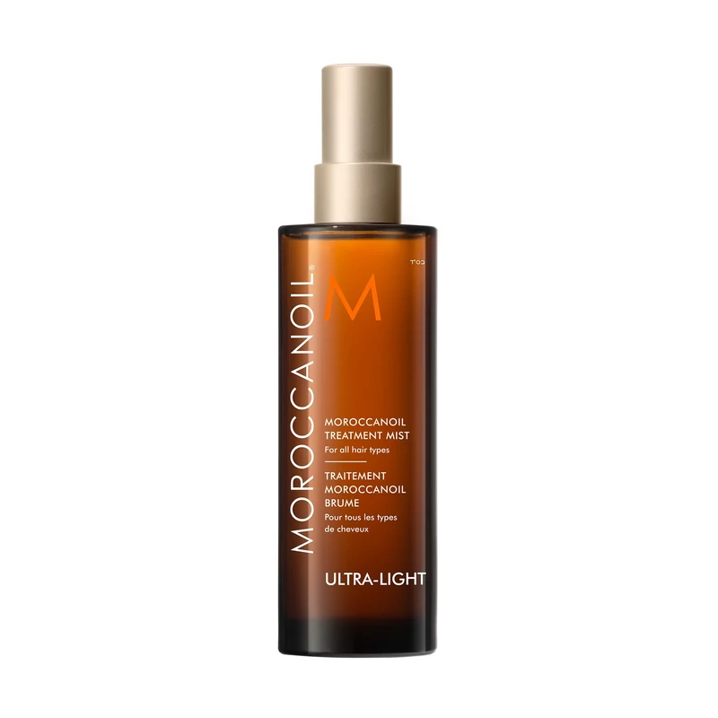 Moroccanoil Treatment Hair Oil Mist
