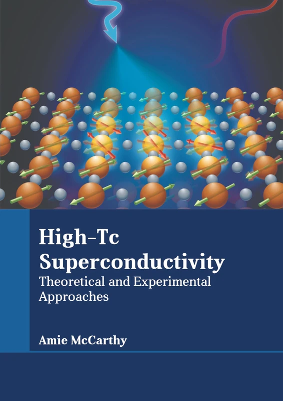 High-Tc Superconductivity: Theoretical and Experimental Approaches