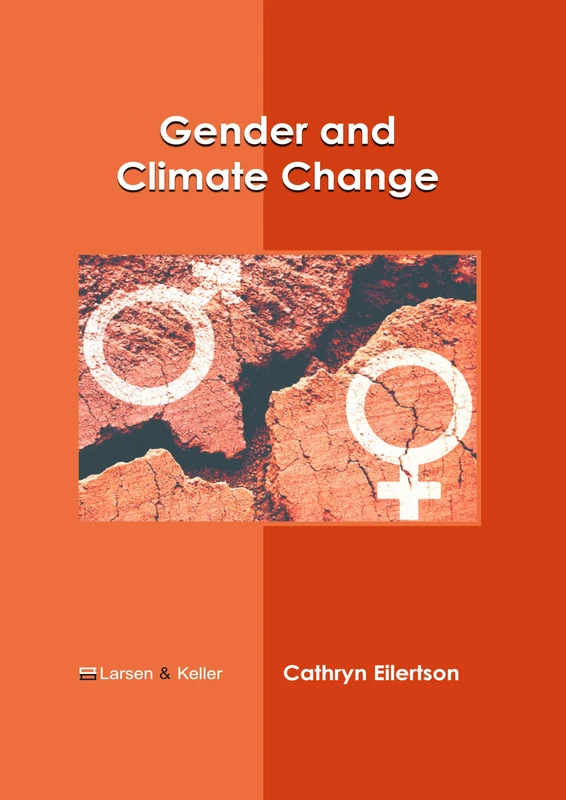 Gender and Climate Change