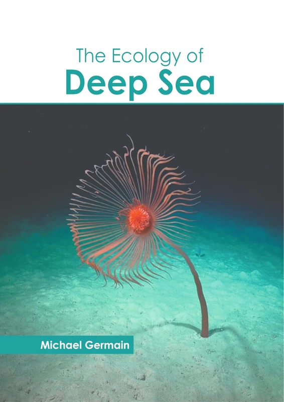 The Ecology of Deep Sea