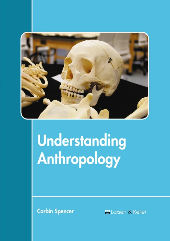 Understanding Anthropology