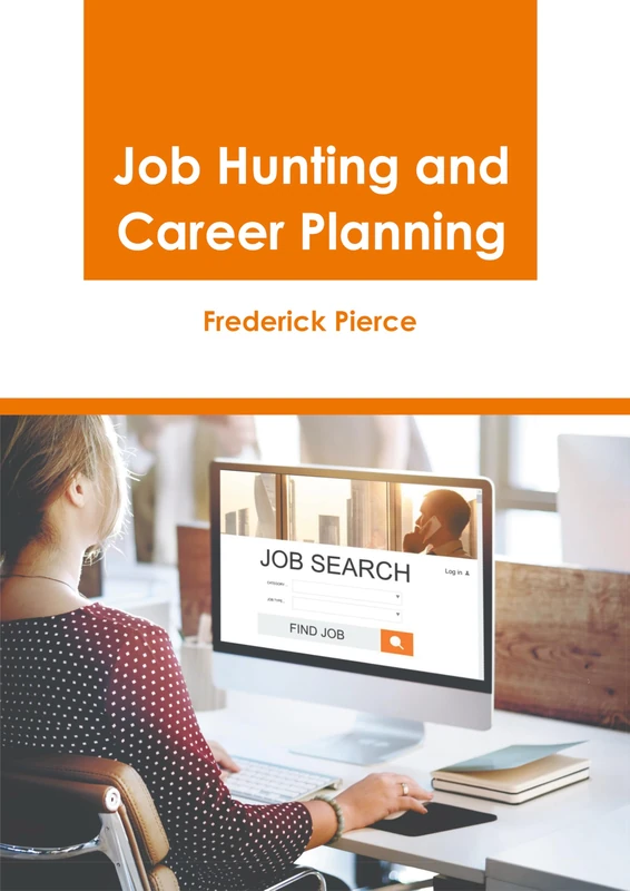 Job Hunting and Career Planning