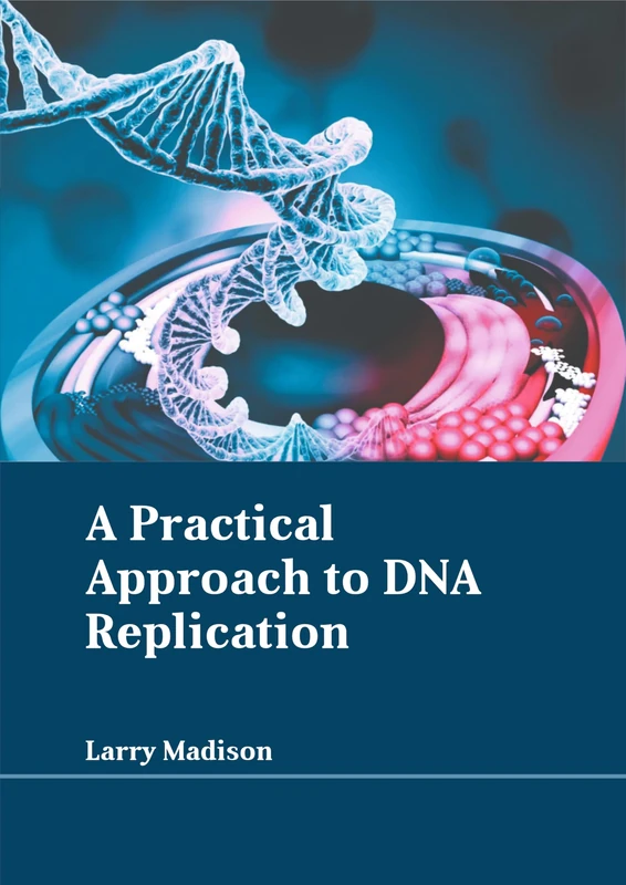 A Practical Approach to DNA Replication