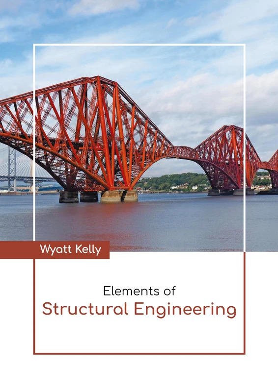 Elements of Structural Engineering