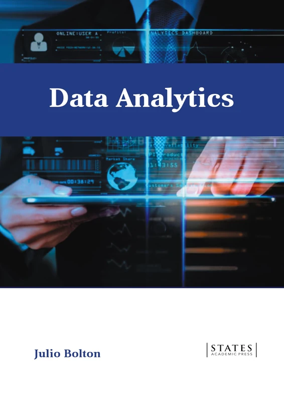 Data Analytics