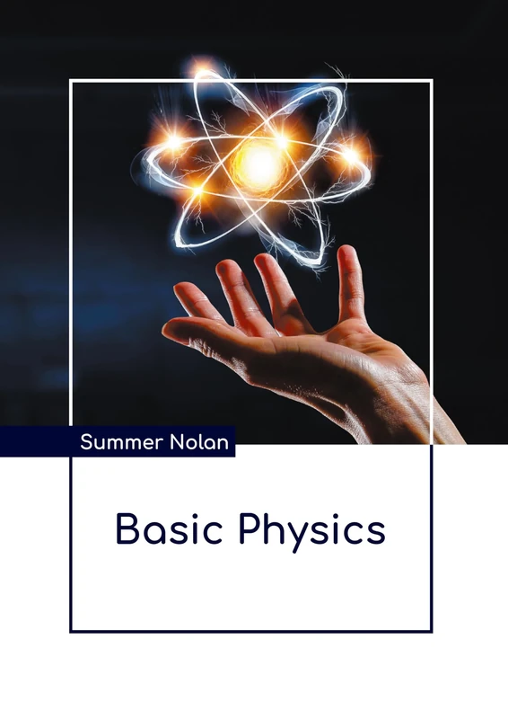 Basic Physics
