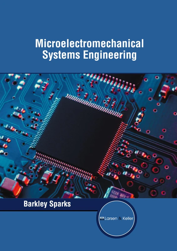 Microelectromechanical Systems Engineering