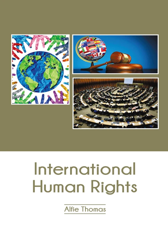 International Human Rights