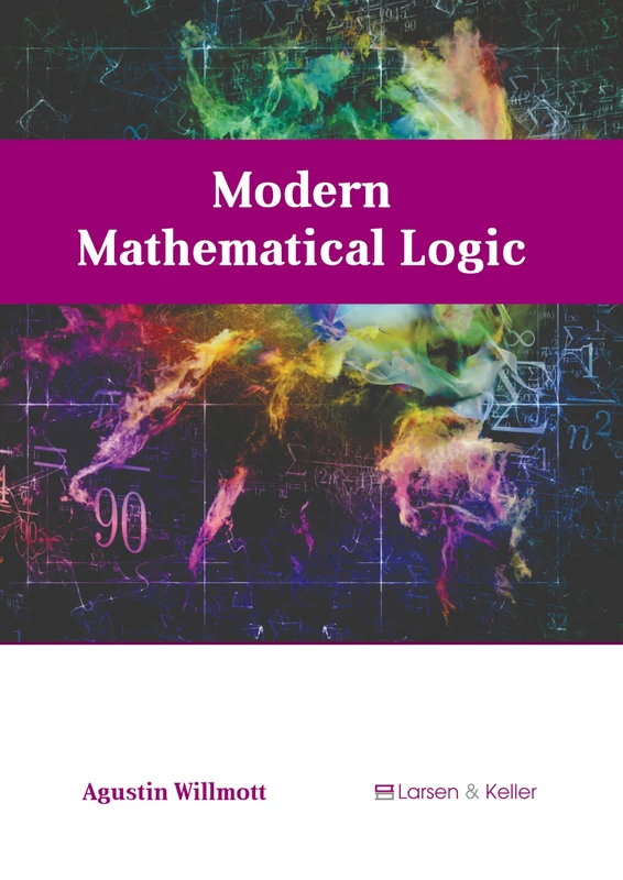 Modern Mathematical Logic