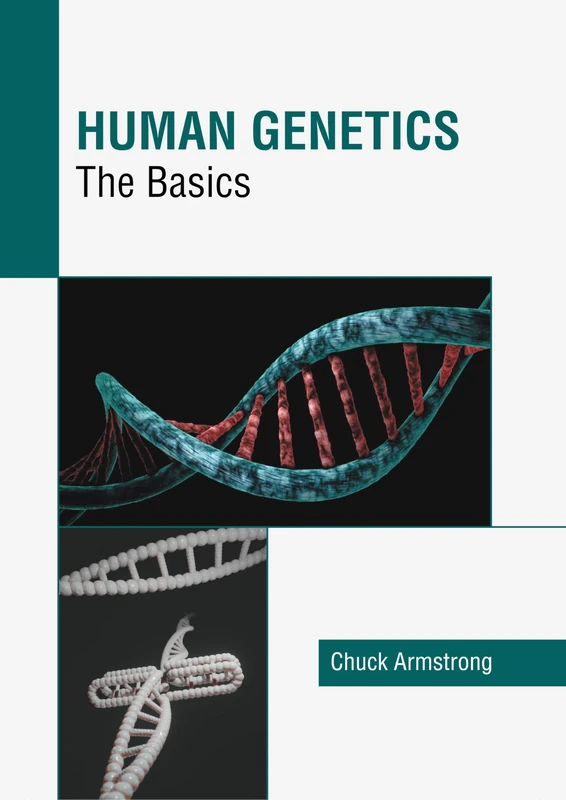 Human Genetics: The Basics
