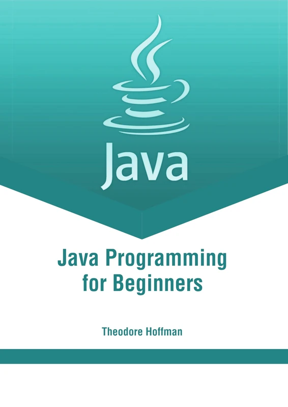 Java Programming for Beginners