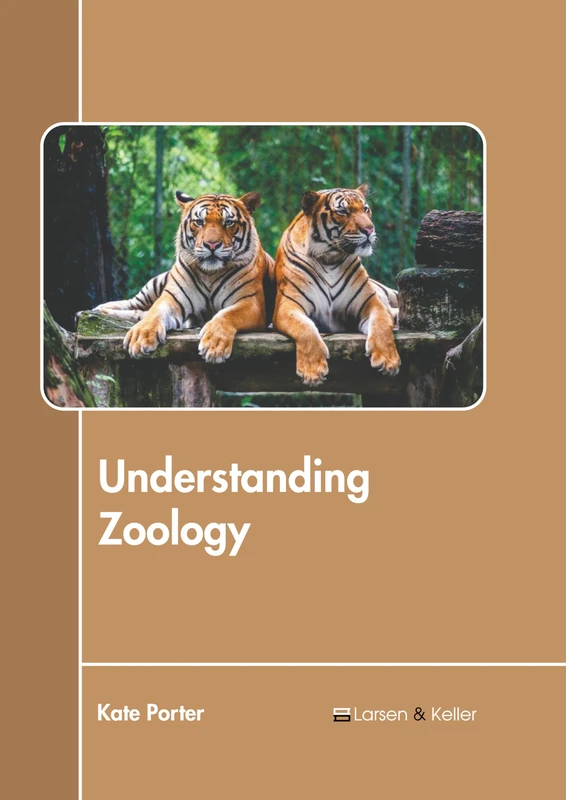 Understanding Zoology