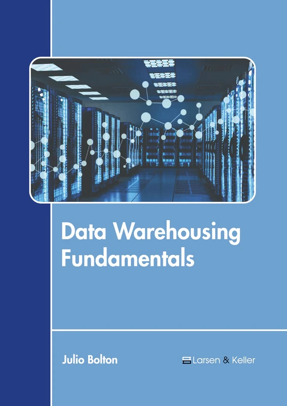 Data Warehousing Fundamentals