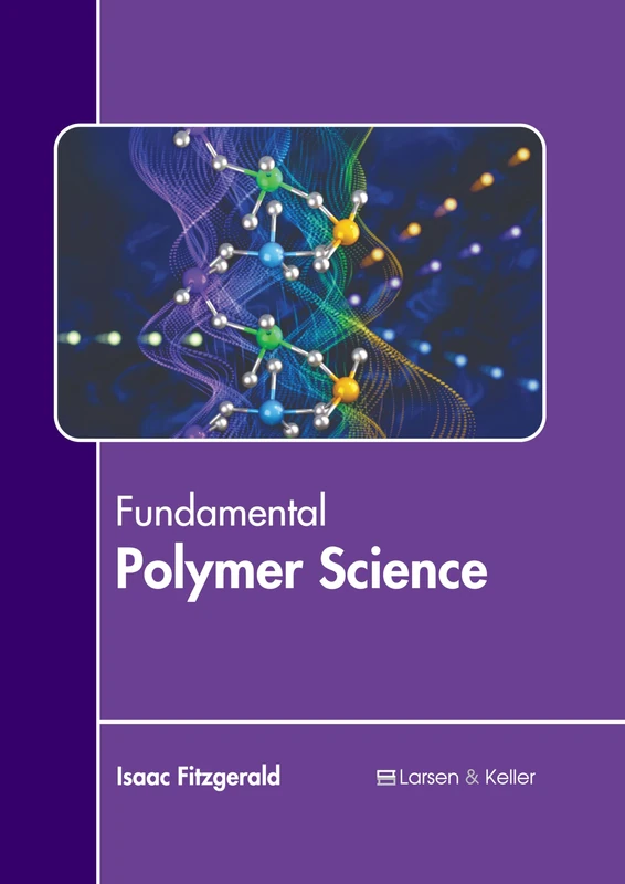 Fundamental Polymer Science