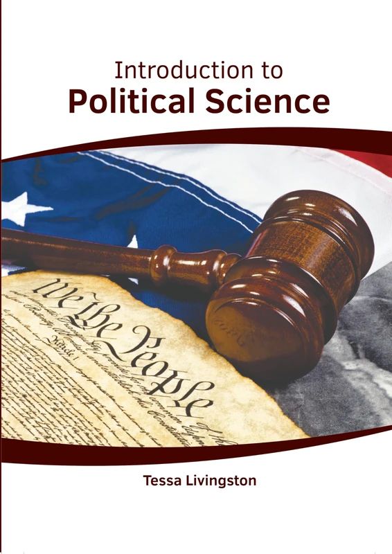Introduction to Political Science