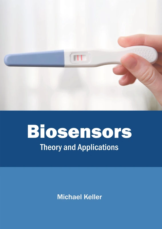 Biosensors: Theory and Applications