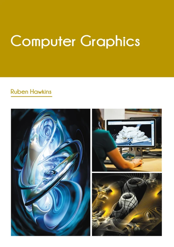 Computer Graphics