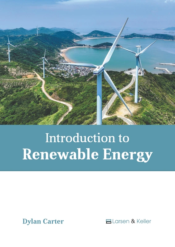 Introduction to Renewable Energy