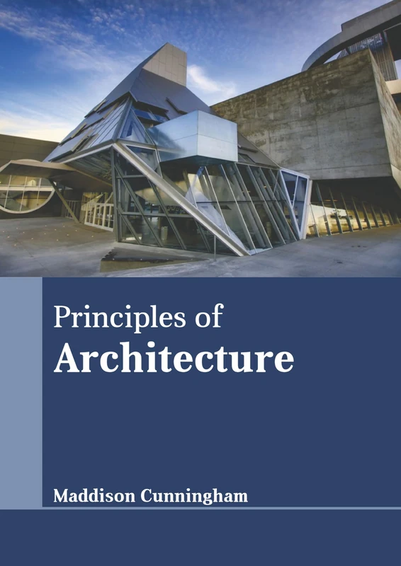 Principles of Architecture