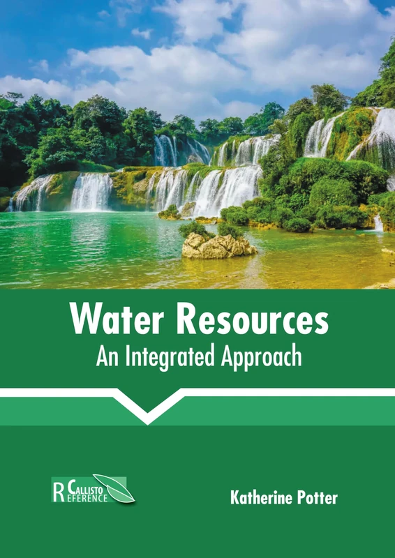 Water Resources: An Integrated Approach