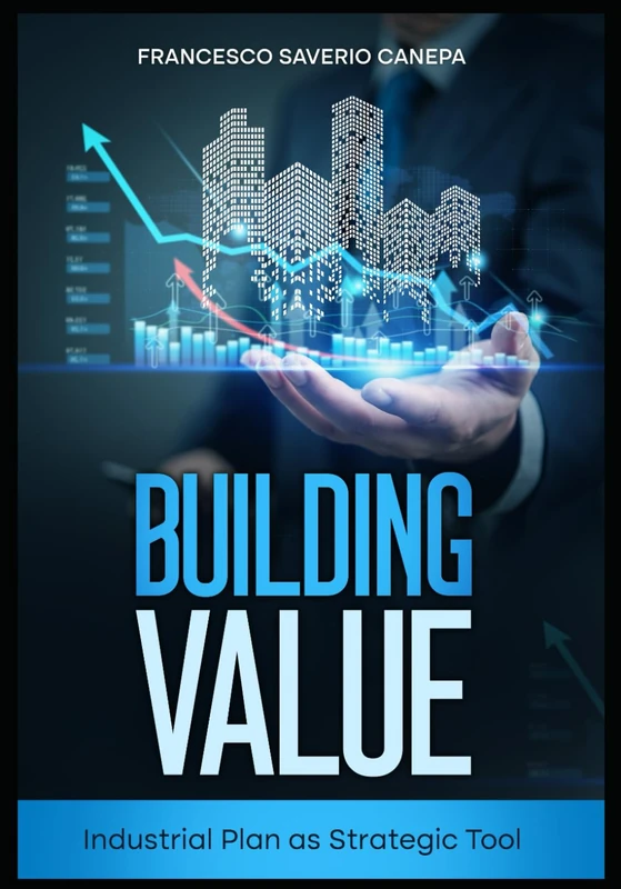 Building Value: Industrial Plan as Strategic Tool - Business