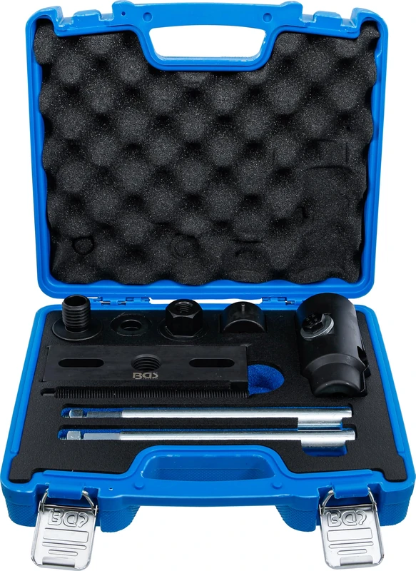 BGS 74665 | Diesel Injector Extractor Set | for Ford EcoBlue 2.0L