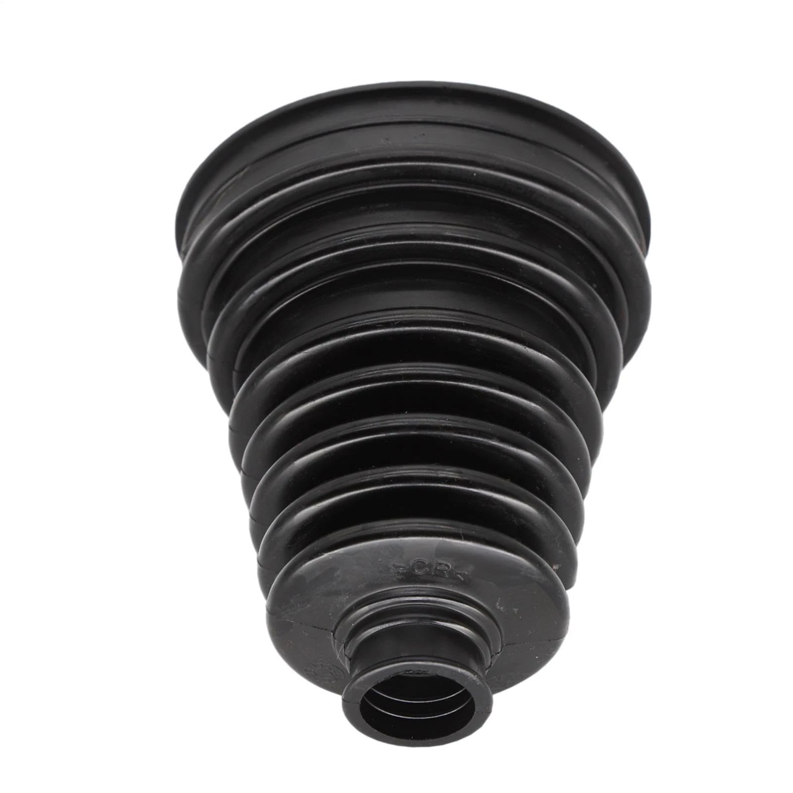 CV Boot Kit - Joint Gaiter Boot Replacement Kit - Stretch CV Bot - Set For Drive Shaft - Split Constant Velocity Joint Gaiter Bot Replacement KiTt