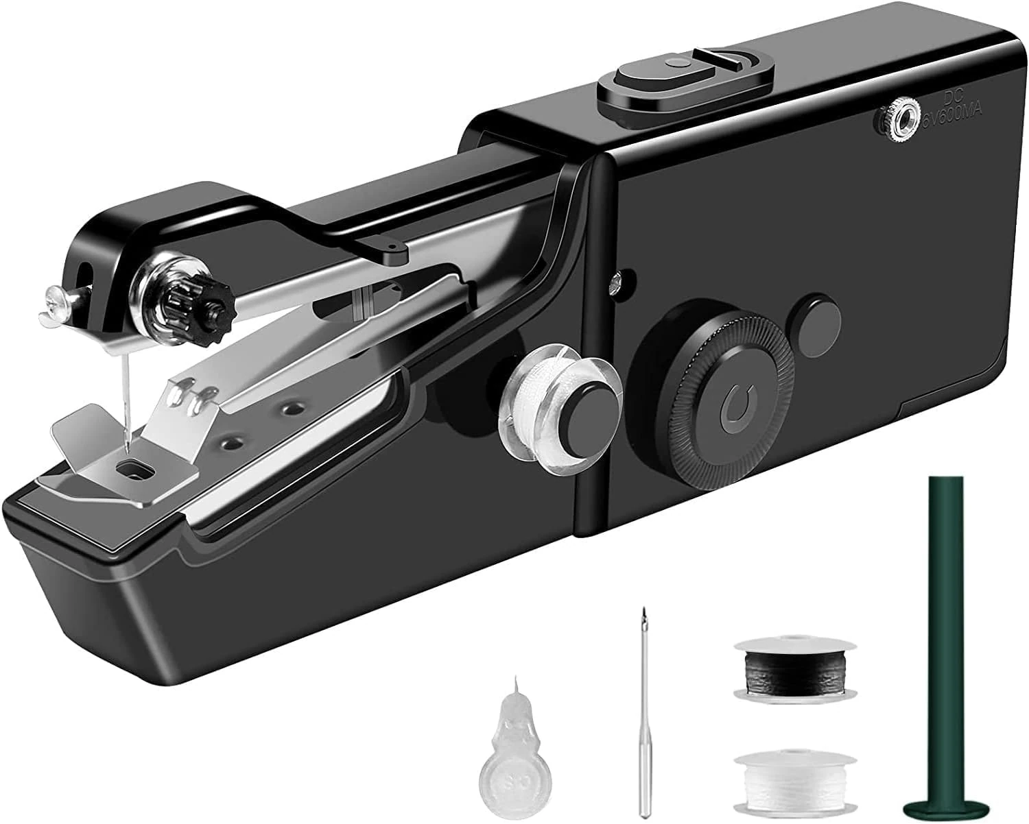 MabiraGourmet Ugandan Vanilla Beans, 100% Home Compostable Packaging, Ethically Sourced 2 Count Pack of