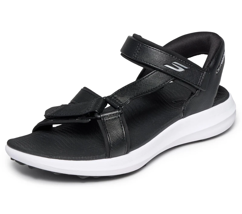 Skechers GO Golf Slip-in Sandal for Women