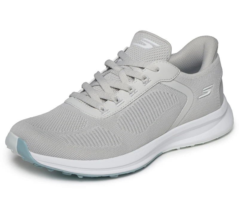 Skechers GO Golf Women's Club Golf Shoe