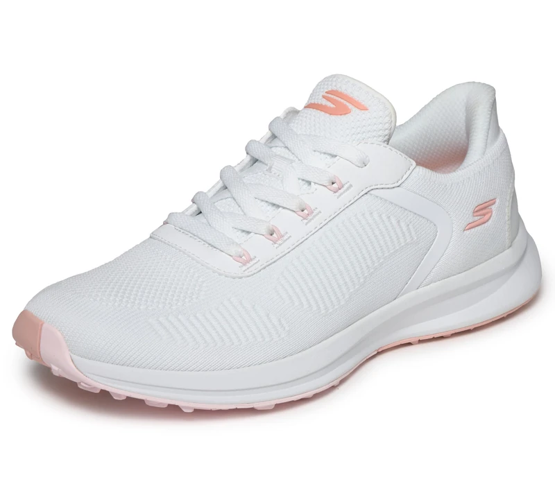 Skechers GO Golf Women's Club Golf Shoe