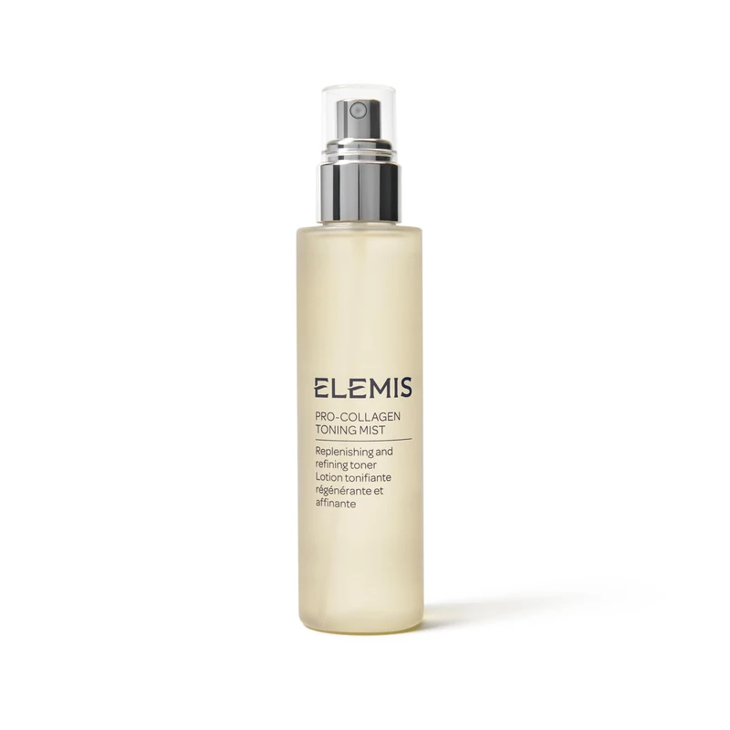 ELEMIS Pro-Collagen Toning Mist 150ml