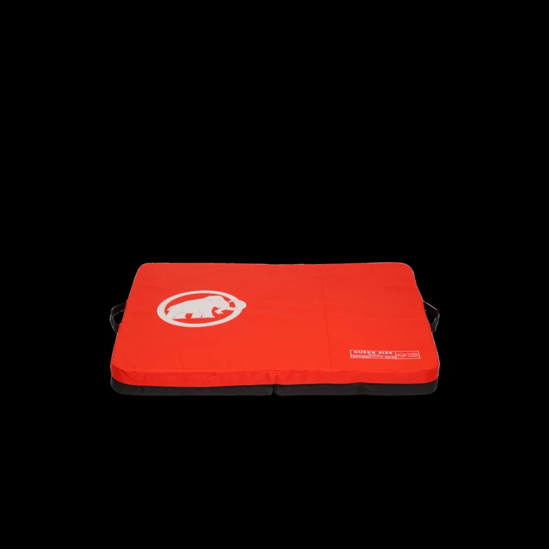 queen size crash pads
