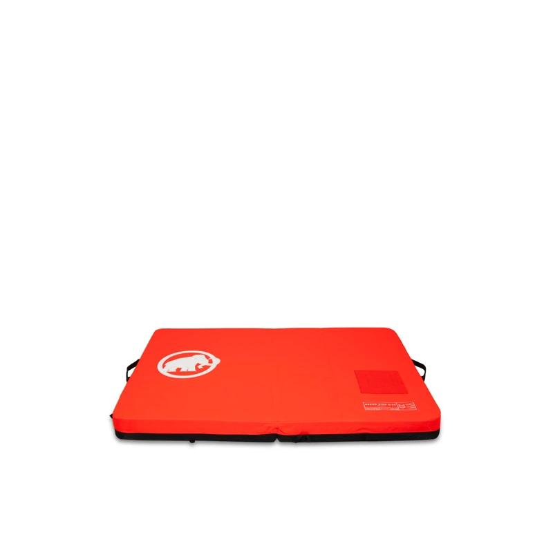 Grand King Size Crash Pad - Image 1