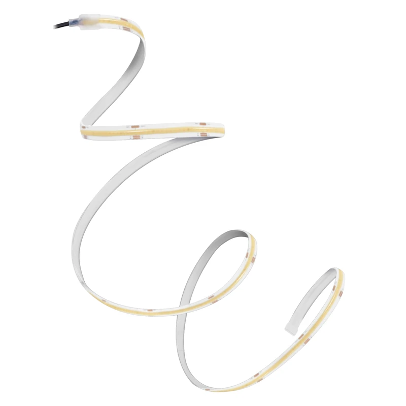 OSRAM Flex COB Outdoor LED Strip - 5M Warm White 22W 3000K