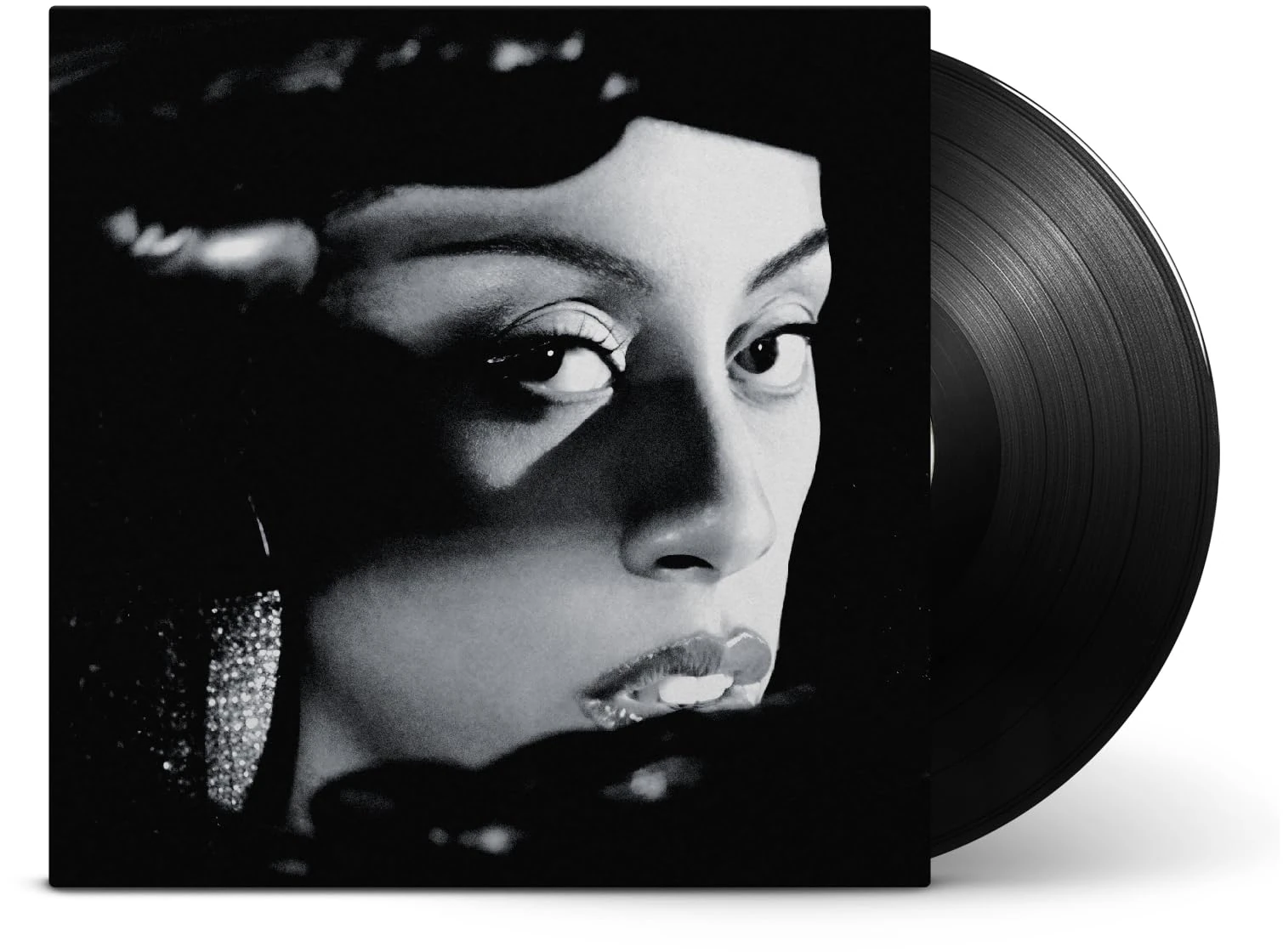 Through The Wall [VINYL]