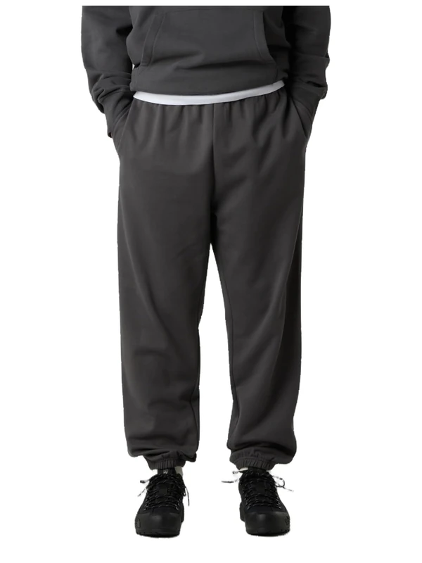 The North Face Unisex Expedition Celebration Relaxed Joggers, Anthracite Grey, XXL - Image 1