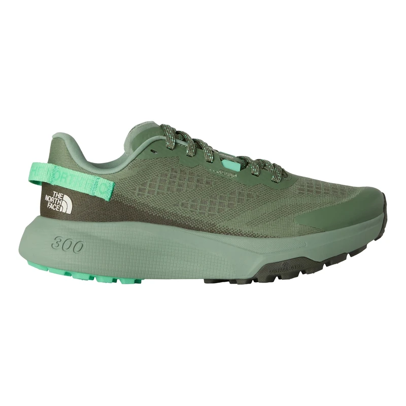 The North Face Women's Altamesa 300 Trail Running Shoes