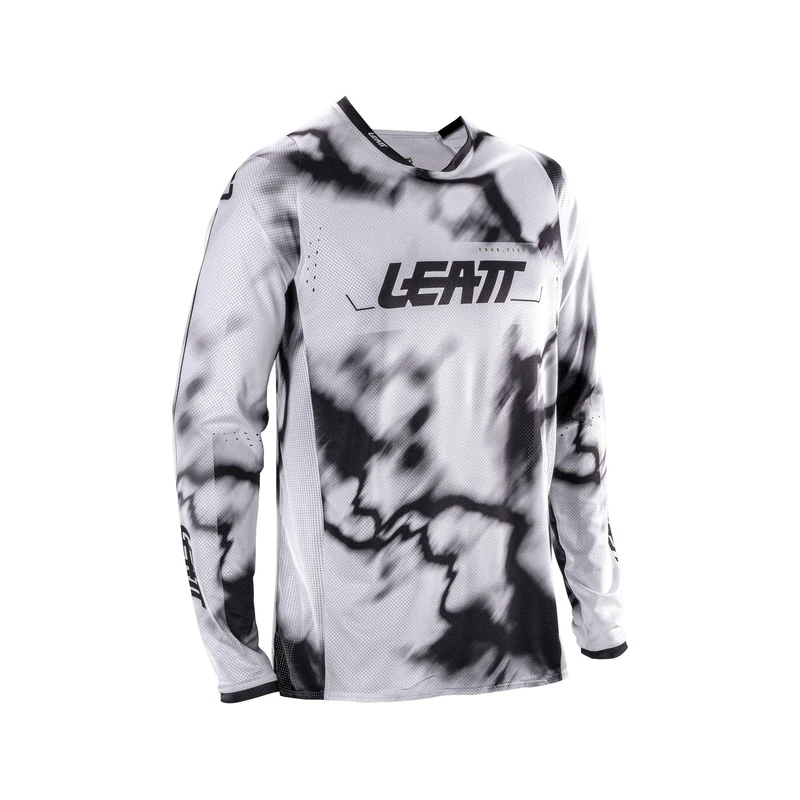 Leatt 4.5 lite v26 Long Sleeve Jersey l