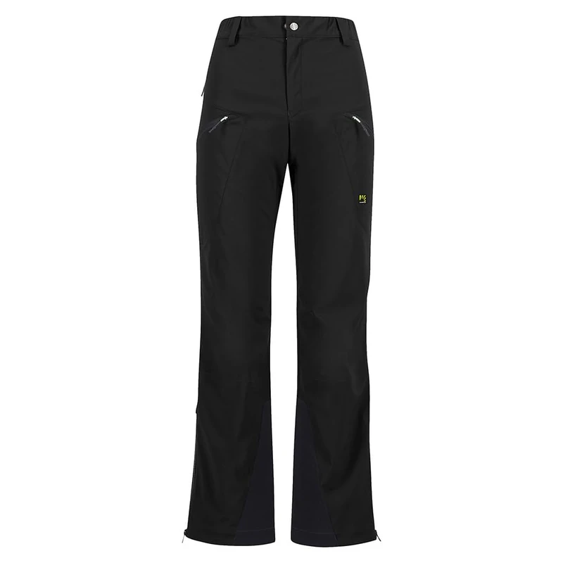 Karpos Pizzo Bianco W Pnts Women's Trousers