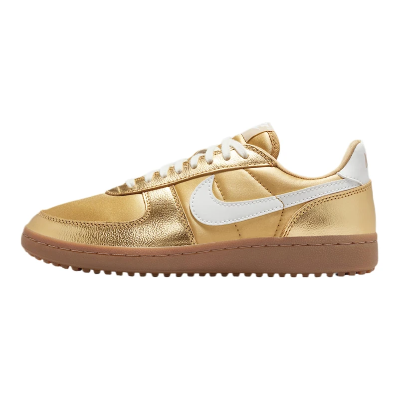 Nike Field General Sneaker