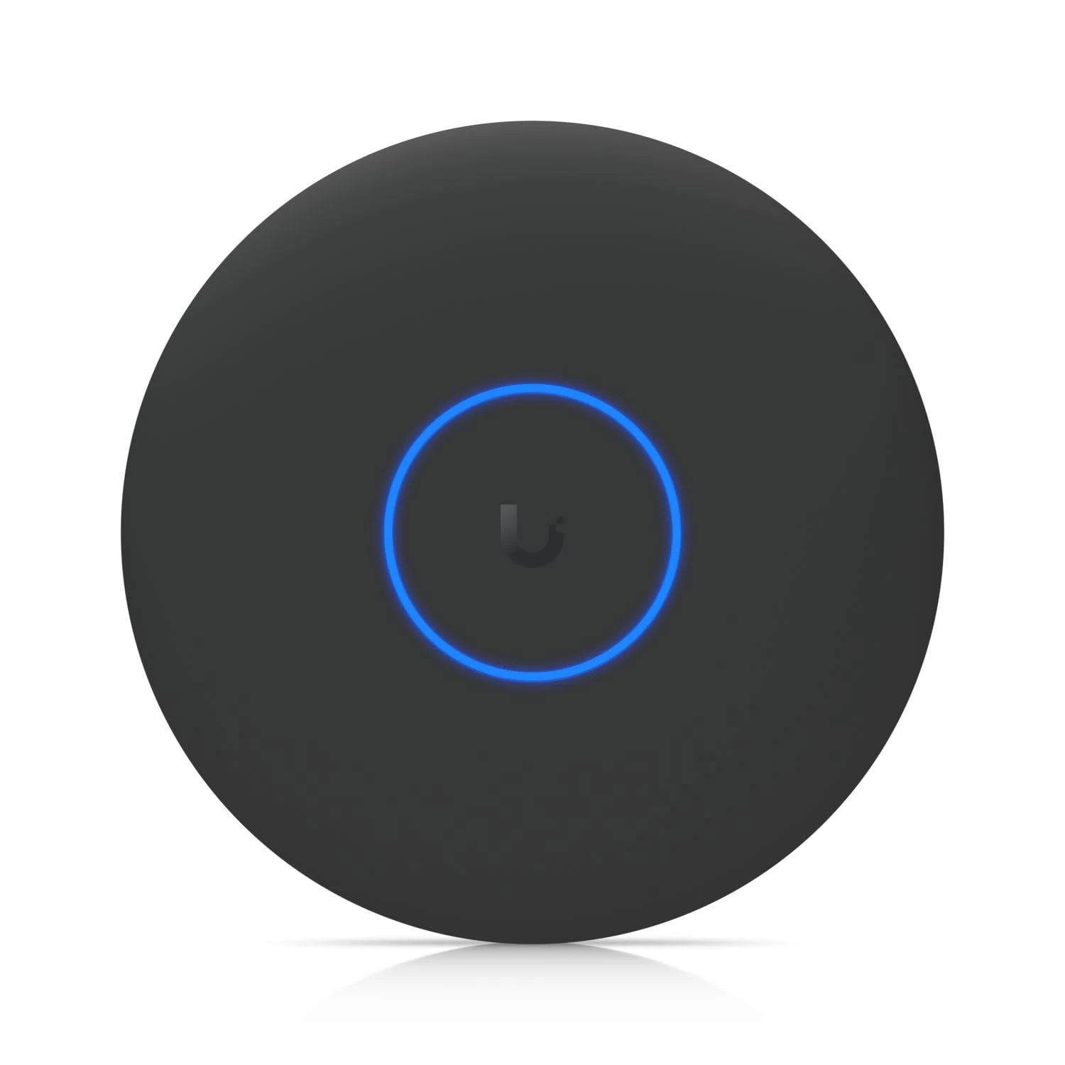 Ubiquiti U7 Pro XGS 8600 Mbit/s Black Power over Ethernet (PoE)