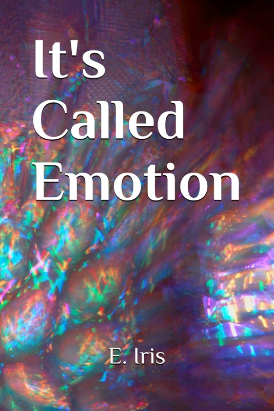 It's Called Emotion: Welcome to the Heart of Being - Image 1