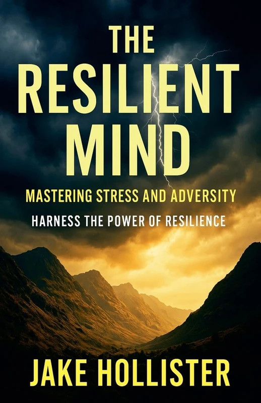The Resilient Mind