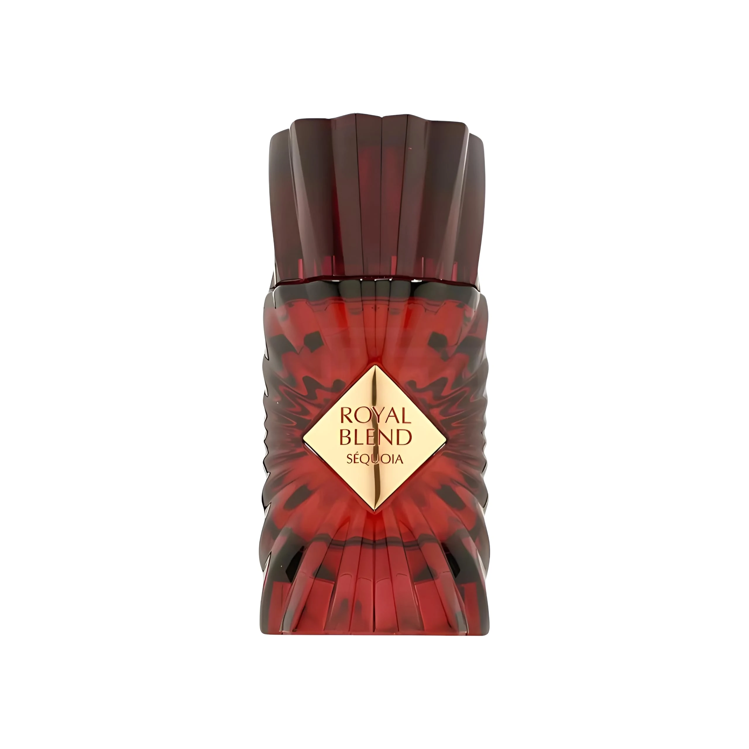 Royal Blend Sequoia by French Avenue, Extrait de Parfum 100ml