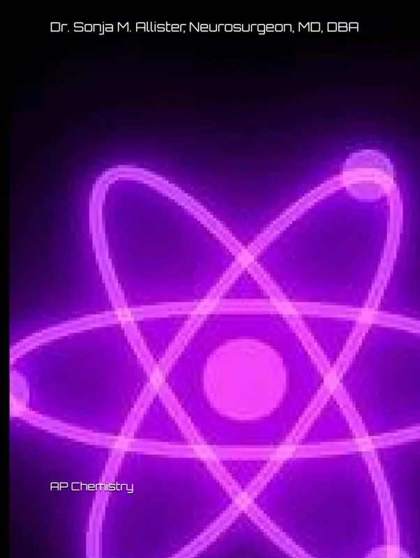 Advanced Placement Chemistry: Alchemy & Biochemistry (BioLogix)