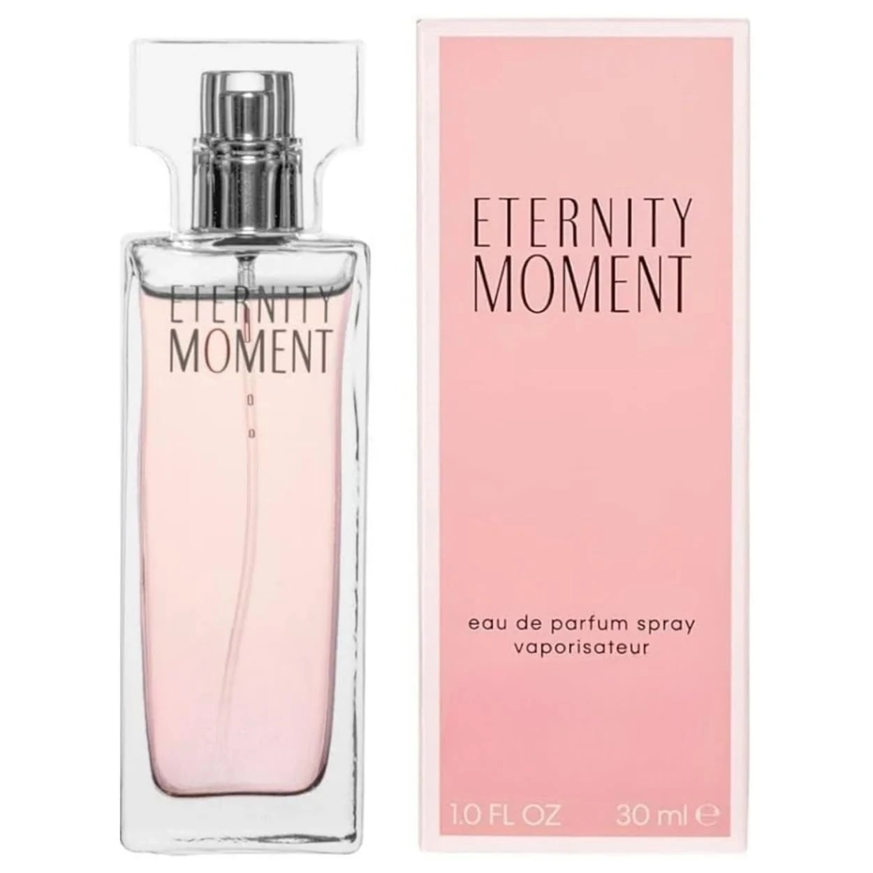 Moment EDP Fragrance for womens Perfume for women Eau De Parfum, 30ml Bottle good girl perfume