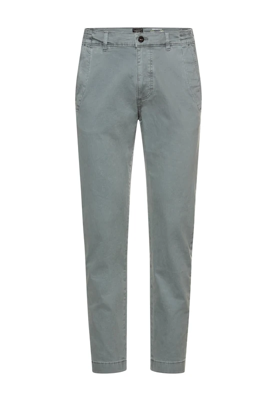 camel active 477R14-7F02 Storm Blue